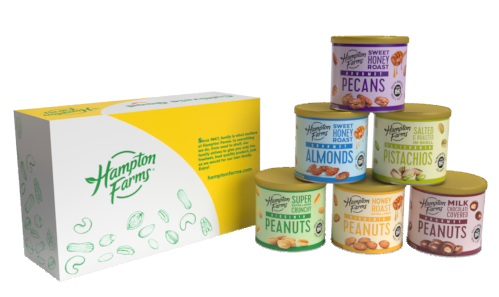 Gift Sets