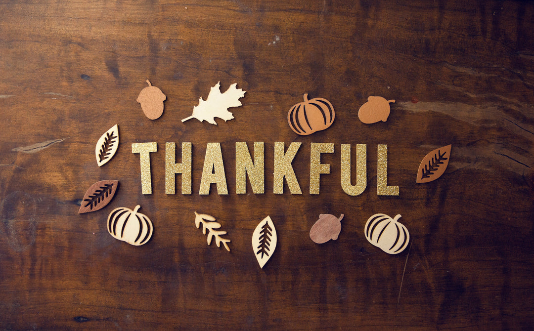 Incorporating Peanuts Into Your Thanksgiving Traditions