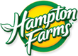Hampton Farms