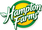 Hampton Farms
