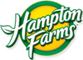 Hampton Farms logo
