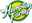 Hampton Farms logo