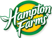 Hampton Farms
