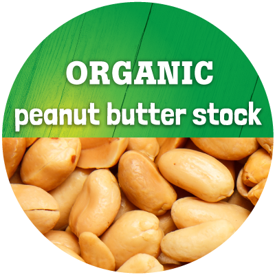 Bulk In-Shell Peanuts | Collections | Hampton Farms