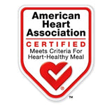 American Heart Association